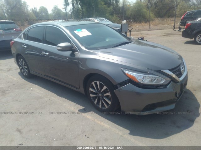 NISSAN ALTIMA 2017 1n4al3ap5hc234496