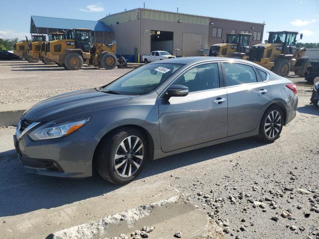 NISSAN ALTIMA 2017 1n4al3ap5hc234658