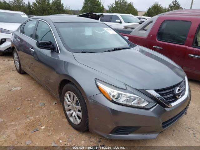 NISSAN ALTIMA 2017 1n4al3ap5hc235728