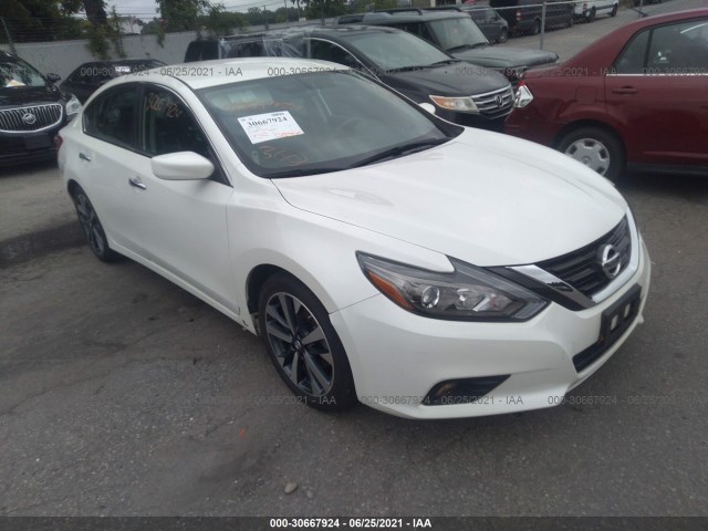 NISSAN ALTIMA 2017 1n4al3ap5hc235910