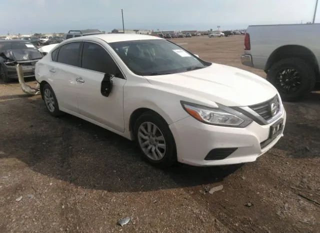 NISSAN ALTIMA 2017 1n4al3ap5hc236040