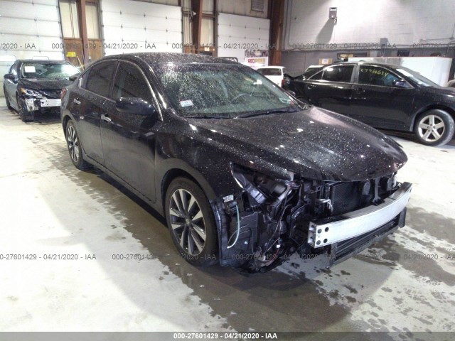 NISSAN ALTIMA 2017 1n4al3ap5hc236457