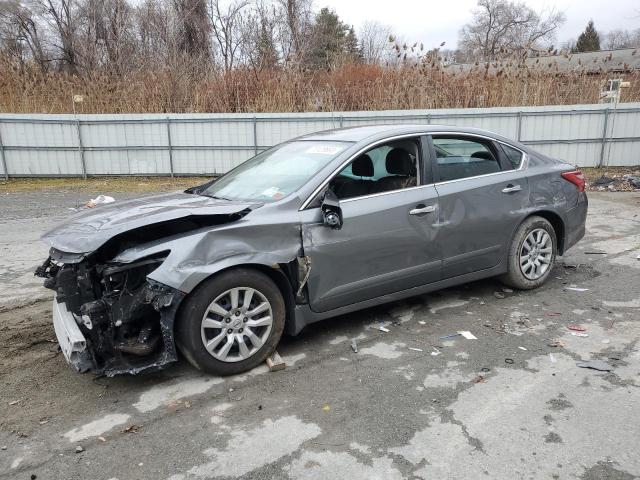 NISSAN ALTIMA 2017 1n4al3ap5hc236880