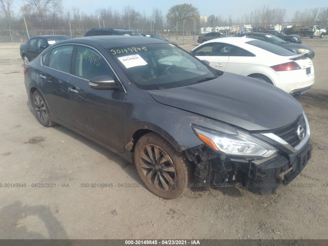 NISSAN ALTIMA 2017 1n4al3ap5hc237026