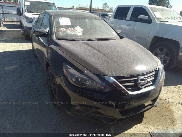 NISSAN ALTIMA 2017 1n4al3ap5hc238273