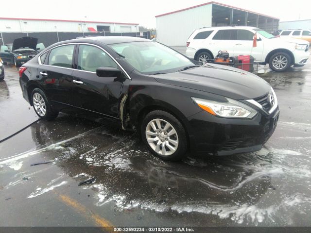 NISSAN ALTIMA 2017 1n4al3ap5hc238449