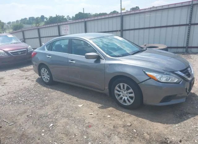 NISSAN ALTIMA 2017 1n4al3ap5hc238533