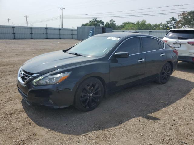 NISSAN ALTIMA 2017 1n4al3ap5hc238578