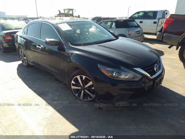 NISSAN ALTIMA 2017 1n4al3ap5hc240461