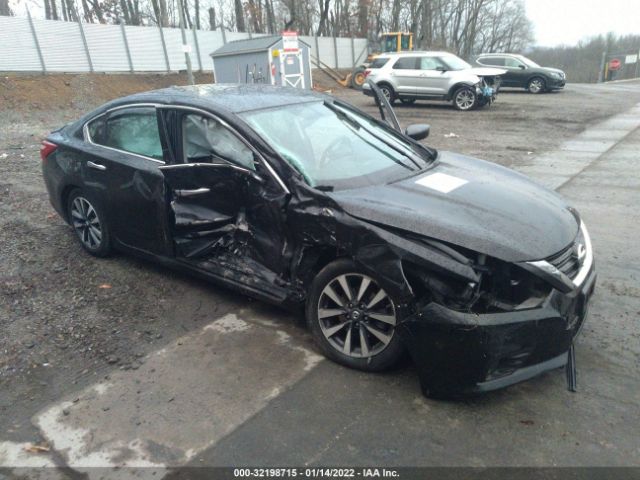 NISSAN ALTIMA 2017 1n4al3ap5hc241397