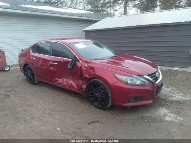 NISSAN ALTIMA 2017 1n4al3ap5hc242338