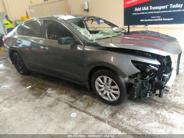 NISSAN ALTIMA 2017 1n4al3ap5hc242792