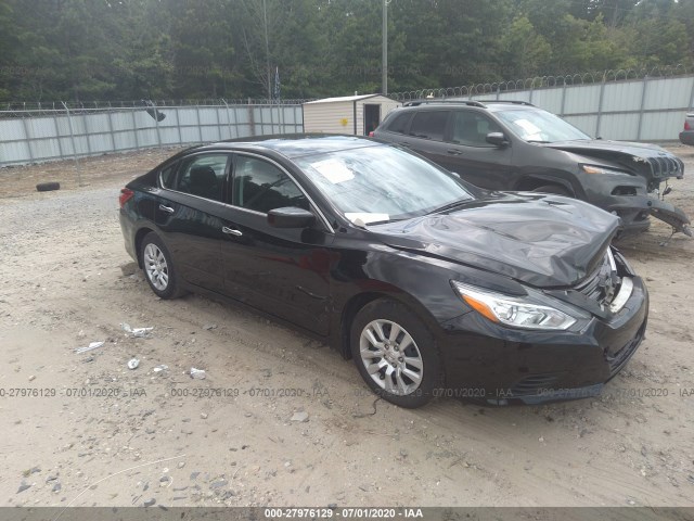 NISSAN ALTIMA 2017 1n4al3ap5hc244509