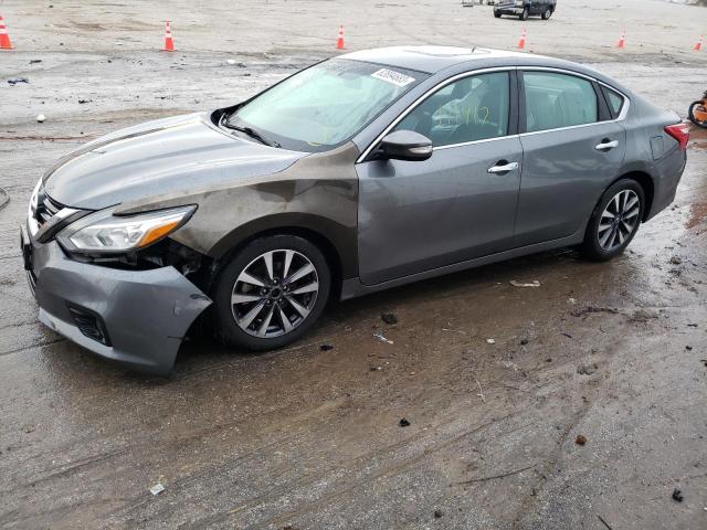 NISSAN ALTIMA 2017 1n4al3ap5hc244641