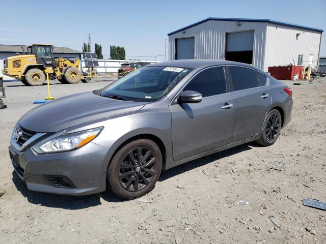 NISSAN ALTIMA 2017 1n4al3ap5hc245580