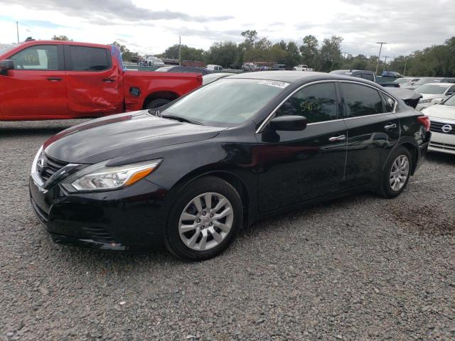 NISSAN ALTIMA 2017 1n4al3ap5hc246132