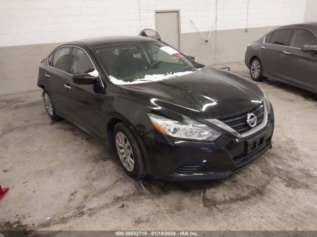 NISSAN ALTIMA 2017 1n4al3ap5hc246308