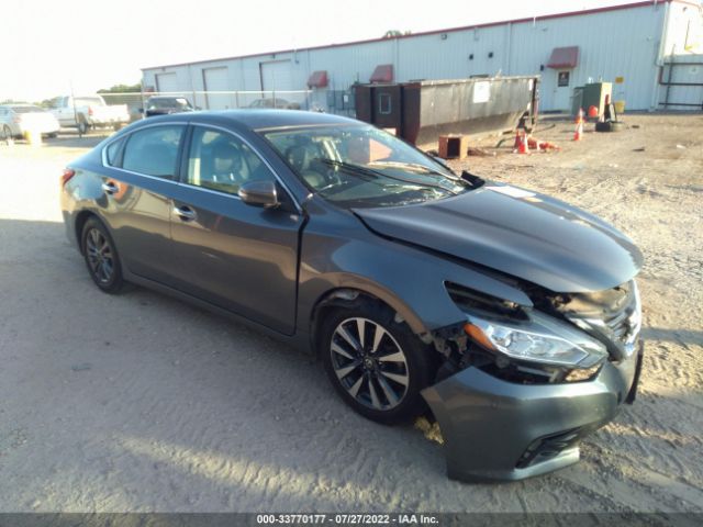 NISSAN ALTIMA 2017 1n4al3ap5hc246647