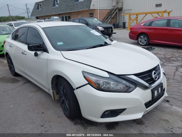 NISSAN ALTIMA 2017 1n4al3ap5hc246776