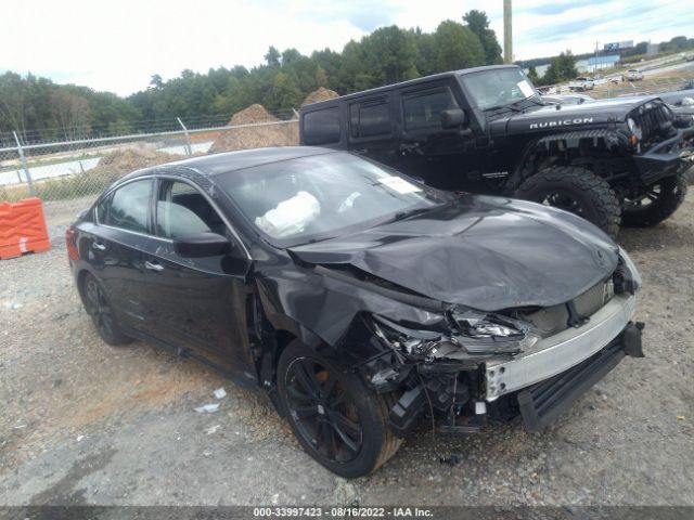 NISSAN ALTIMA 2017 1n4al3ap5hc250696