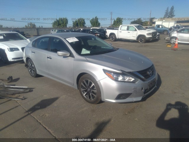 NISSAN ALTIMA 2017 1n4al3ap5hc251329