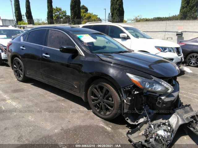 NISSAN ALTIMA 2017 1n4al3ap5hc251864