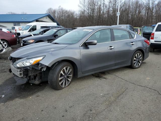 NISSAN ALTIMA 2.5 2017 1n4al3ap5hc252108