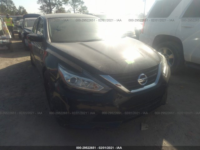 NISSAN ALTIMA 2017 1n4al3ap5hc252898