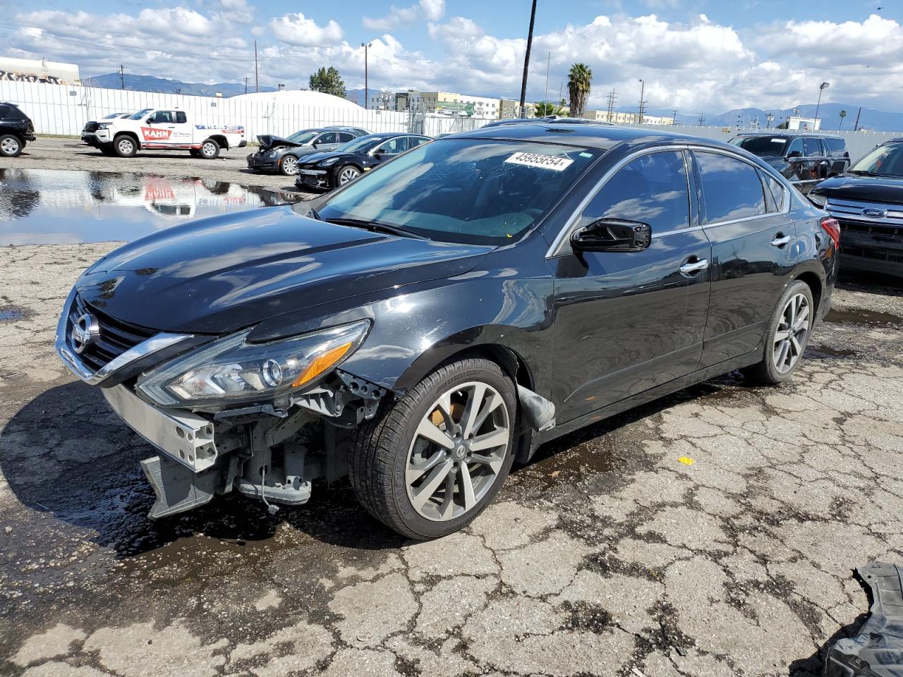 NISSAN ALTIMA 2017 1n4al3ap5hc252934