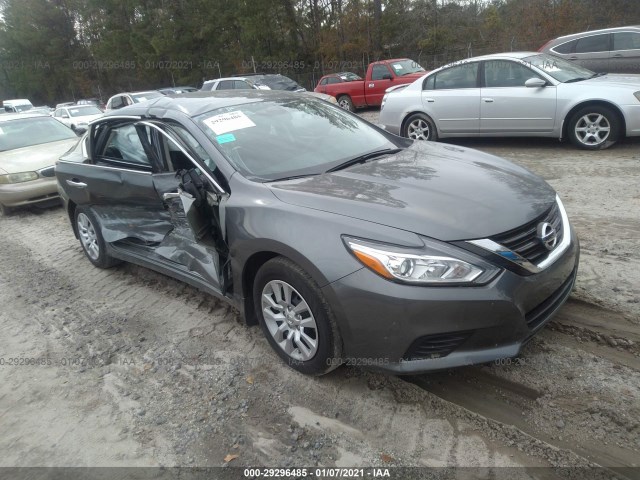 NISSAN ALTIMA 2017 1n4al3ap5hc253145