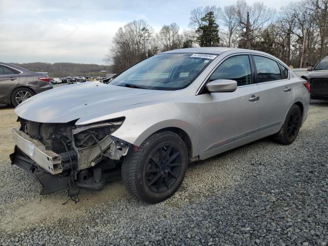 NISSAN ALTIMA 2017 1n4al3ap5hc253744