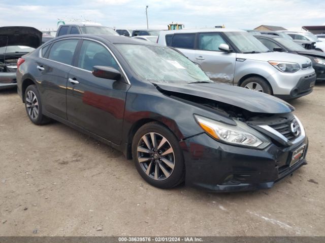 NISSAN ALTIMA 2017 1n4al3ap5hc254621