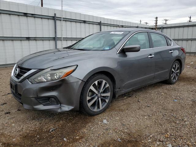 NISSAN ALTIMA 2017 1n4al3ap5hc255851