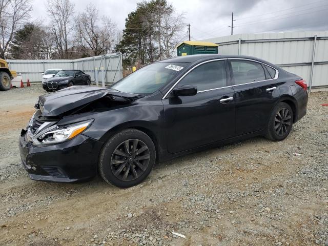 NISSAN ALTIMA 2017 1n4al3ap5hc256689