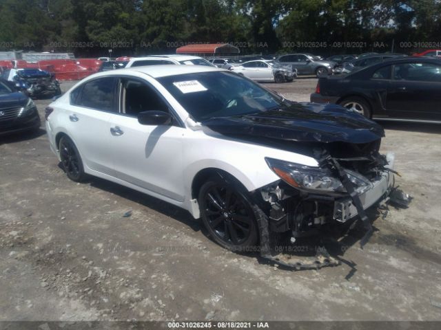 NISSAN ALTIMA 2017 1n4al3ap5hc258006