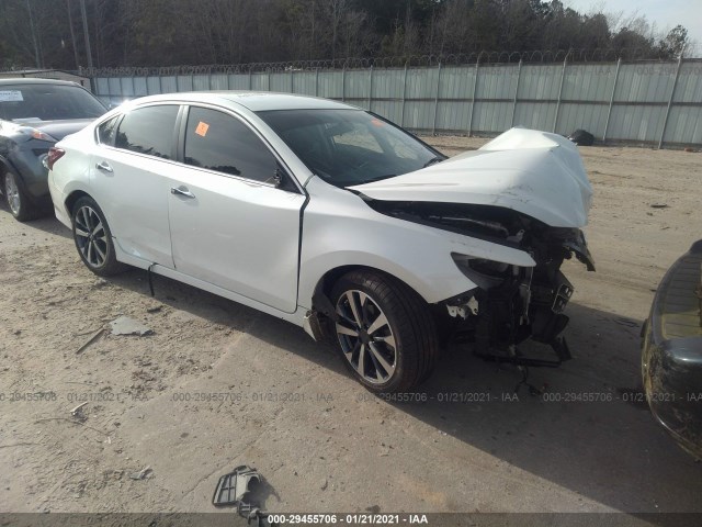 NISSAN ALTIMA 2017 1n4al3ap5hc258054