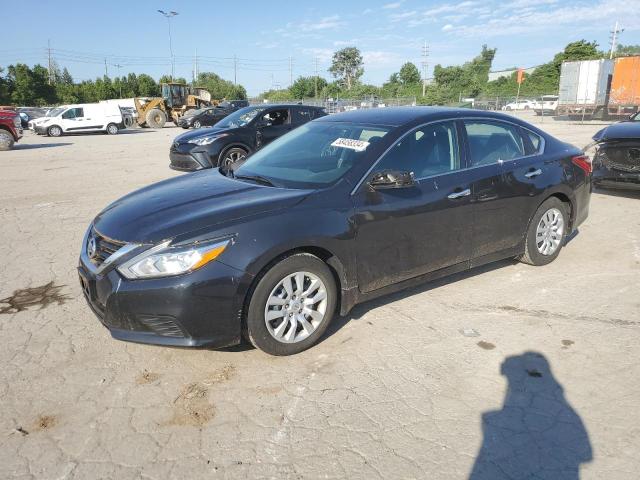 NISSAN ALTIMA 2017 1n4al3ap5hc259267