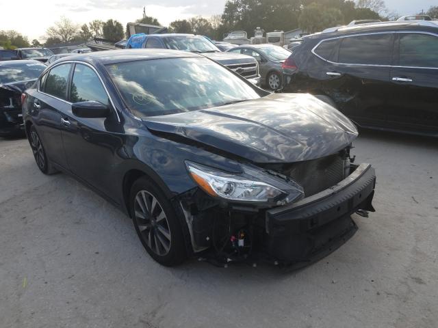 NISSAN ALTIMA 2.5 2017 1n4al3ap5hc259334