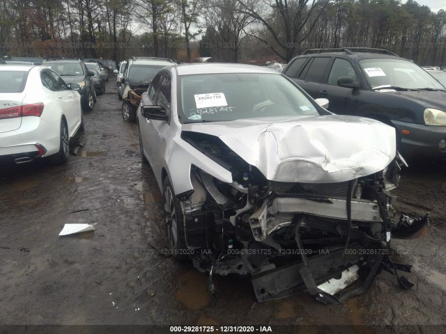 NISSAN ALTIMA 2017 1n4al3ap5hc260337