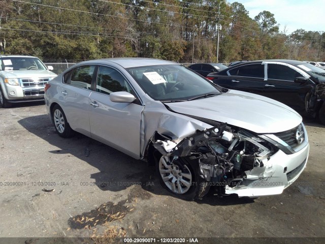 NISSAN ALTIMA 2017 1n4al3ap5hc261228