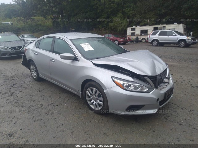 NISSAN ALTIMA 2017 1n4al3ap5hc261505