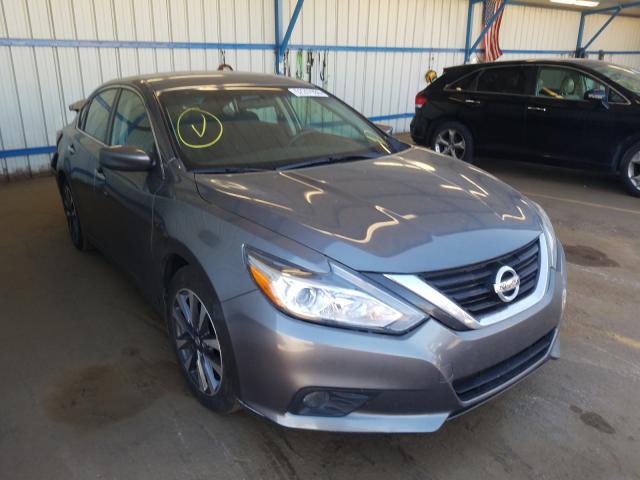 NISSAN ALTIMA 2.5 2017 1n4al3ap5hc262055