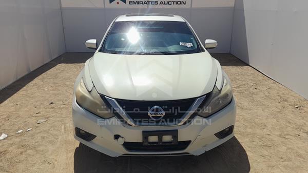 NISSAN ALTIMA 2017 1n4al3ap5hc262153