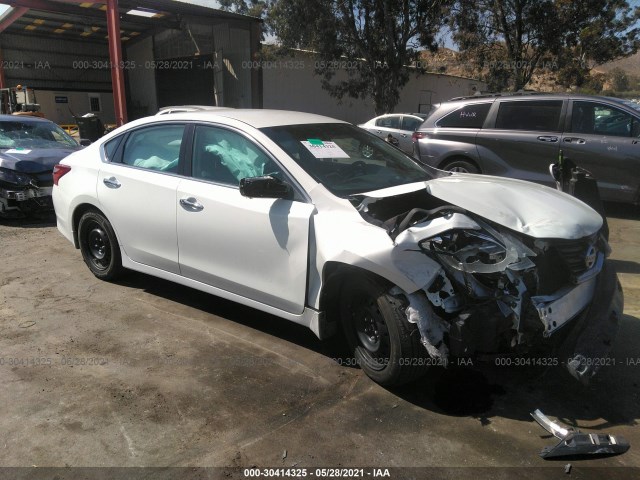 NISSAN ALTIMA 2017 1n4al3ap5hc264596