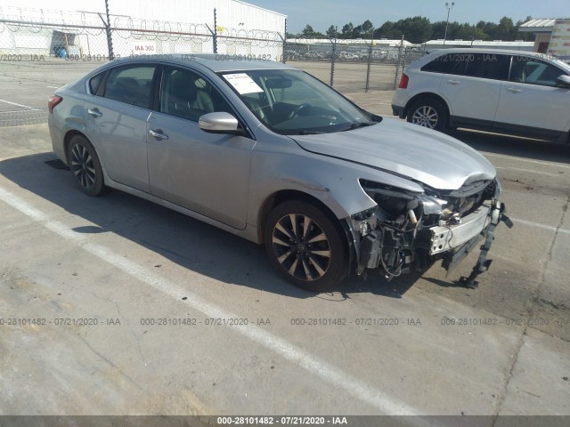 NISSAN ALTIMA 2017 1n4al3ap5hc265666