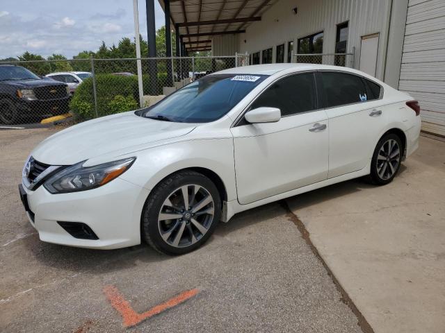 NISSAN ALTIMA 2017 1n4al3ap5hc265764