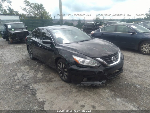 NISSAN ALTIMA 2017 1n4al3ap5hc266011