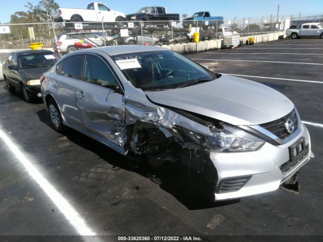 NISSAN ALTIMA 2017 1n4al3ap5hc266459