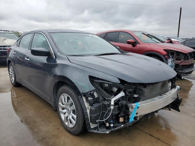 NISSAN ALTIMA 2.5 2017 1n4al3ap5hc266848