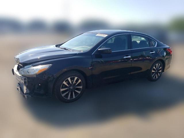 NISSAN ALTIMA 2017 1n4al3ap5hc269524